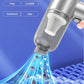 🔥HOT SALE🔥Kraftfull bärbar multifunktionell dammsugare