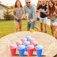 Beer Pong-Spelset 24 ST