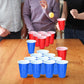 Beer Pong-Spelset 24 ST