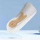 👟Silicone Anti-Slip Height-Increasing Insoles