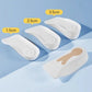 👟Silicone Anti-Slip Height-Increasing Insoles