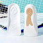 👟Silicone Anti-Slip Height-Increasing Insoles