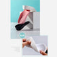 👟Silicone Anti-Slip Height-Increasing Insoles