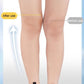 👟Silicone Anti-Slip Height-Increasing Insoles
