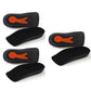 👟Silicone Anti-Slip Height-Increasing Insoles