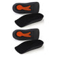 👟Silicone Anti-Slip Height-Increasing Insoles