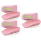 👟Silicone Anti-Slip Height-Increasing Insoles