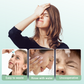 🎁Nano Eye Mist Sprayer (Gratis ögonvårdslösning)