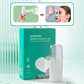 🎁Nano Eye Mist Sprayer (Gratis ögonvårdslösning)