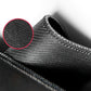 🔥🖱️Anti-slip tangentbordsplatta