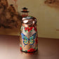 🧉Vintage Portabel Smart Isolerad Mugg