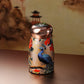 🧉Vintage Portabel Smart Isolerad Mugg