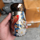 🧉Vintage Portabel Smart Isolerad Mugg