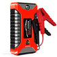 🎁Jump Starter 300A Peak Jump Starter batteripaket