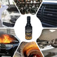 🎁Köp 3 Få 2 gratis🔥Rostskyddande kylvätsketillsats för bilmotorer（50% OFF）
