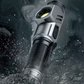1500 lumen 90-graders ficklampa med magnetisk bas