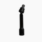 💥Elektrisk skiftnyckel Universal Joint Rod