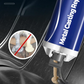 Metallreparationslim – epoxibaserat, temperaturtåligt & vattentätt – köp 1 få 1 gratis 🛠️🔧