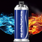 Metallreparationslim – epoxibaserat, temperaturtåligt & vattentätt – köp 1 få 1 gratis 🛠️🔧
