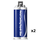 Metallreparationslim – epoxibaserat, temperaturtåligt & vattentätt – köp 1 få 1 gratis 🛠️🔧