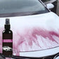 💥🔥Snabbverkande järn- och rostborttagningsspray