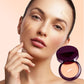 💖Köp 1 få 1 gratis🌸Flawless Under Eye Concealer｜Belysa mörka ringar, veck