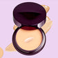 💖Köp 1 få 1 gratis🌸Flawless Under Eye Concealer｜Belysa mörka ringar, veck