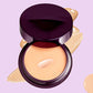 💖Köp 1 få 1 gratis🌸Flawless Under Eye Concealer｜Belysa mörka ringar, veck