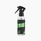 🚗150ml Bilinteriör Rengöringsmedel