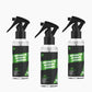 🚗150ml Bilinteriör Rengöringsmedel