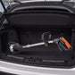 1500W Bärbar Grästrimmer