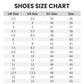 Casual Wedge Open Toe ortopediska sandaler för kvinnor