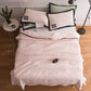 🛌💤Hemligheten till En Fridfull Sömn på Sommaren - Kylig och Lugnande Isfilt