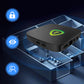 📺Uppgradera Din TV-Upplevelse✨4K Ultra HD Digitalbox✈️Fri leverans