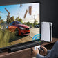 📺Uppgradera Din TV-Upplevelse✨4K Ultra HD Digitalbox✈️Fri leverans