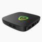 📺Uppgradera Din TV-Upplevelse✨4K Ultra HD Digitalbox✈️Fri leverans