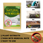 🌿 55% RABATT NU! Naturlig kvalsterkontroll Sachet – växtbaserat, långvarigt skydd & säkert för barn och husdjur – perfekt för garderober, sängkläder och soffor 🛏️✨
