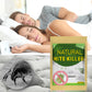 🌿 55% RABATT NU! Naturlig kvalsterkontroll Sachet – växtbaserat, långvarigt skydd & säkert för barn och husdjur – perfekt för garderober, sängkläder och soffor 🛏️✨