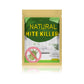 🌿 55% RABATT NU! Naturlig kvalsterkontroll Sachet – växtbaserat, långvarigt skydd & säkert för barn och husdjur – perfekt för garderober, sängkläder och soffor 🛏️✨