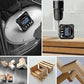 💪Mini LCD Digital Inklinometer Gradskiva