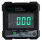 💪Mini LCD Digital Inklinometer Gradskiva