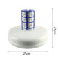 Kristallklar pool - utan kemikalier, med solenergi🌞SOLJONISERARE FÖR KRISTALLKLART VATTEN I POOLEN