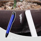 Automatisk industriell märkning Slate Pencil Set