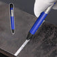 Automatisk industriell märkning Slate Pencil Set