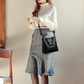 👜Mode hink cross-body väska