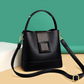 👜Mode hink cross-body väska