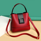 👜Mode hink cross-body väska