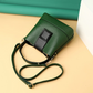 👜Mode hink cross-body väska