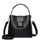 👜Mode hink cross-body väska