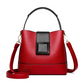👜Mode hink cross-body väska